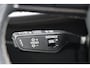 Audi A3 Limousine 35 TFSI S edition 150pk S Tronic