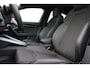 Audi A3 Limousine 35 TFSI S edition 150pk S Tronic