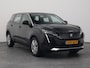 Peugeot 5008 1.2 PureTech Active 7-Pers. | CAMERA