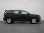 Peugeot 5008 1.2 PureTech Active 7-Pers. | CAMERA