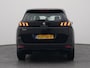 Peugeot 5008 1.2 PureTech Active 7-Pers. | CAMERA