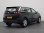 Peugeot 5008 1.2 PureTech Active 7-Pers. | CAMERA