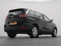 Peugeot 5008 1.2 PureTech Active 7-Pers. | CAMERA
