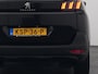 Peugeot 5008 1.2 PureTech Active 7-Pers. | CAMERA