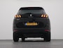 Peugeot 5008 1.2 PureTech Active 7-Pers. | CAMERA