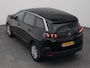 Peugeot 5008 1.2 PureTech Active 7-Pers. | CAMERA