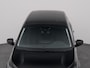 Peugeot 5008 1.2 PureTech Active 7-Pers. | CAMERA