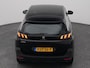 Peugeot 5008 1.2 PureTech Active 7-Pers. | CAMERA