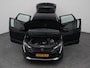 Peugeot 5008 1.2 PureTech Active 7-Pers. | CAMERA