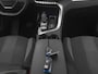 Peugeot 5008 1.2 PureTech Active 7-Pers. | CAMERA