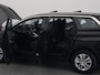 Peugeot 5008 1.2 PureTech Active 7-Pers. | CAMERA