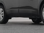 Peugeot 5008 1.2 PureTech Active 7-Pers. | CAMERA