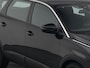 Peugeot 5008 1.2 PureTech Active 7-Pers. | CAMERA