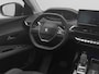 Peugeot 5008 1.2 PureTech Active 7-Pers. | CAMERA