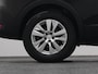 Peugeot 5008 1.2 PureTech Active 7-Pers. | CAMERA