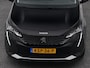 Peugeot 5008 1.2 PureTech Active 7-Pers. | CAMERA
