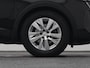 Peugeot 5008 1.2 PureTech Active 7-Pers. | CAMERA