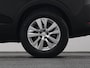 Peugeot 5008 1.2 PureTech Active 7-Pers. | CAMERA