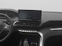 Peugeot 5008 1.2 PureTech Active 7-Pers. | CAMERA