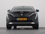 Peugeot 5008 1.2 PureTech Active 7-Pers. | CAMERA