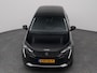 Peugeot 5008 1.2 PureTech Active 7-Pers. | CAMERA