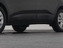 Peugeot 5008 1.2 PureTech Active 7-Pers. | CAMERA