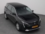 Peugeot 5008 1.2 PureTech Active 7-Pers. | CAMERA