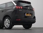 Peugeot 5008 1.2 PureTech Active 7-Pers. | CAMERA