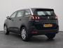 Peugeot 5008 1.2 PureTech Active 7-Pers. | CAMERA