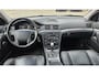 Volvo S80 2.5T Momentum Graphite