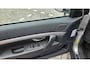 Volvo S80 2.5T Momentum Graphite