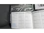 Volvo S80 2.5T Momentum Graphite