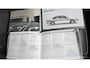 Volvo S80 2.5T Momentum Graphite