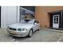 Volvo S80 2.5T Momentum Graphite
