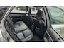 Volvo S80 2.5T Momentum Graphite