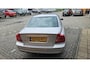 Volvo S80 2.5T Momentum Graphite