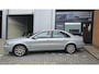 Volvo S80 2.5T Momentum Graphite