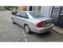 Volvo S80 2.5T Momentum Graphite