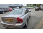 Volvo S80 2.5T Momentum Graphite