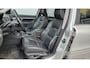 Volvo S80 2.5T Momentum Graphite