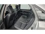 Volvo S80 2.5T Momentum Graphite