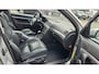Volvo S80 2.5T Momentum Graphite