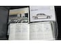 Volvo S80 2.5T Momentum Graphite