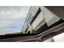 Volvo S80 2.5T Momentum Graphite