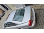 Volvo S80 2.5T Momentum Graphite
