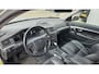 Volvo S80 2.5T Momentum Graphite