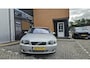 Volvo S80 2.5T Momentum Graphite