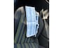 Peugeot 208 1.2 PureTech Urban Soul Airco Cruise Navi Pdc Trekhaak