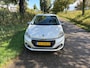 Peugeot 208 1.2 PureTech Urban Soul Airco Cruise Navi Pdc Trekhaak