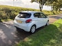 Peugeot 208 1.2 PureTech Urban Soul Airco Cruise Navi Pdc Trekhaak